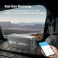 Rich Solar Alpha 4 & Alpha 4 Lite 24V 100Ah LiFePO4 Battery
