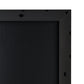 RICH SOLAR MEGA 200 200W 24V Monocrystalline Solar Panel - Pro & Onyx