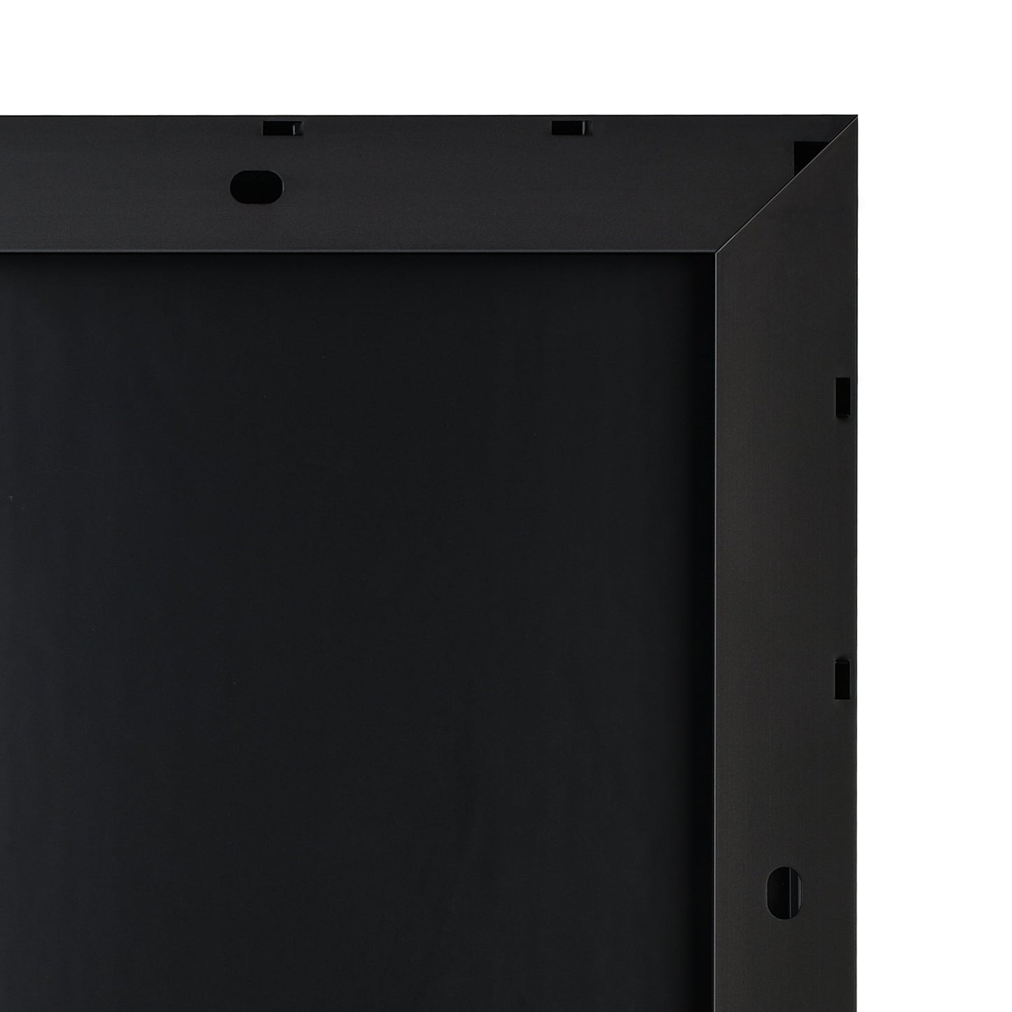 RICH SOLAR MEGA 200 200W 24V Monocrystalline Solar Panel - Pro & Onyx