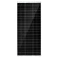 RICH SOLAR MEGA 200 200W 24V Monocrystalline Solar Panel - Pro & Onyx