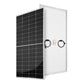 Rich Solar MEGA 250W 12V Monocrystalline Solar Panel | Garage Tools Storage