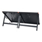 Rich Solar Mega 200W Portable Briefcase Solar Panel