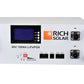 RICH SOLAR Alpha 5 48V 100Ah LiFePO4 Server Rack Battery | 4.8kWh
