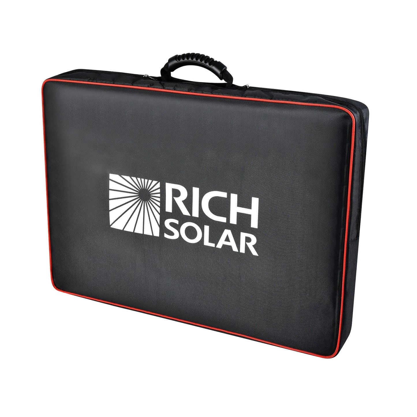 Rich Solar Mega 200W Portable Briefcase Solar Panel