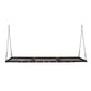ProSlat Garage Gator 3' x 6' Platform #67001