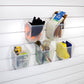 PROSLAT Probin Deep - 5 pack #03-220-CL