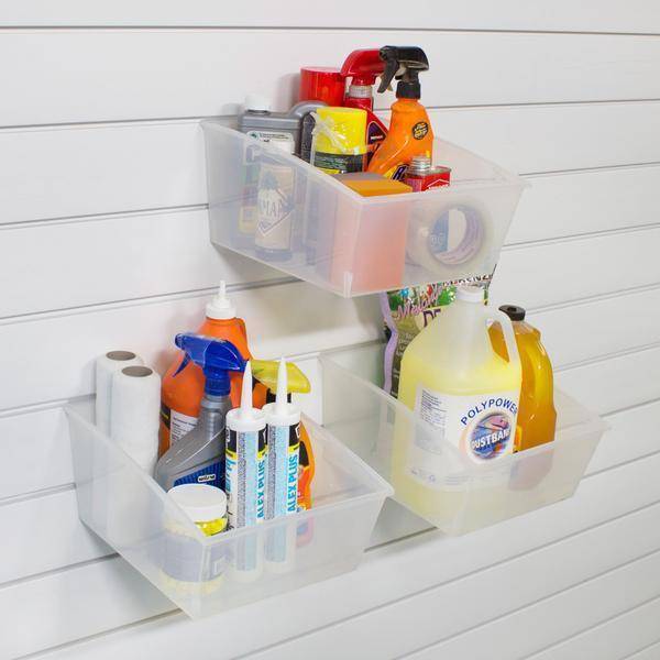 PROSLAT Probin Large Storage – 3 pack #03-230-CL