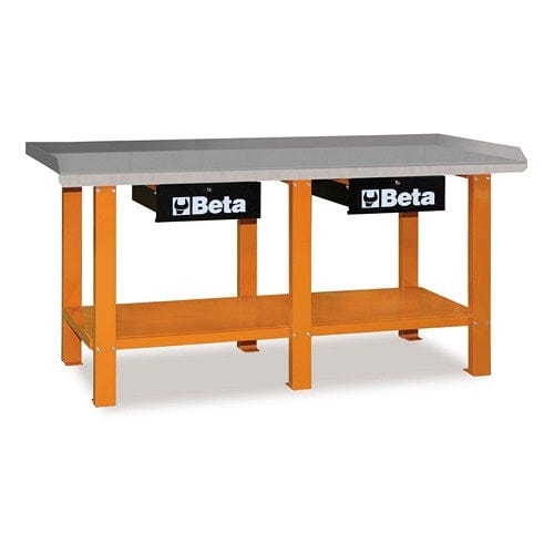 Workbenches