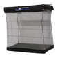 PROSLAT Big Mouth Basket #10032