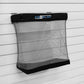 PROSLAT Big Mouth Basket Storage #10032