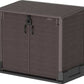 Duramax Storeaway 850L Brown 86621