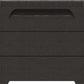 Duramax 110 Gal. Large Capacity Garden Storage Box 86602