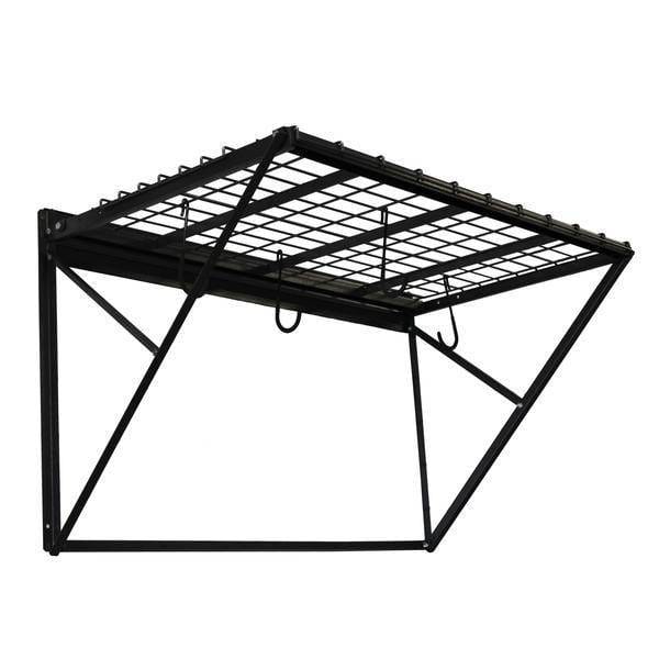 Proslat ProRack 4 ft. 60001
