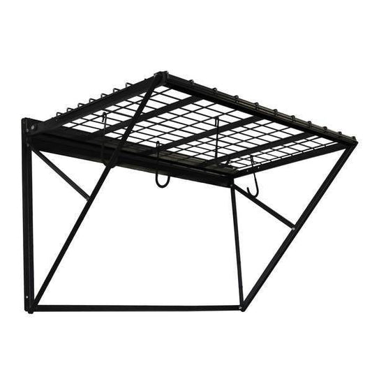 Proslat ProRack 4 ft. 60001