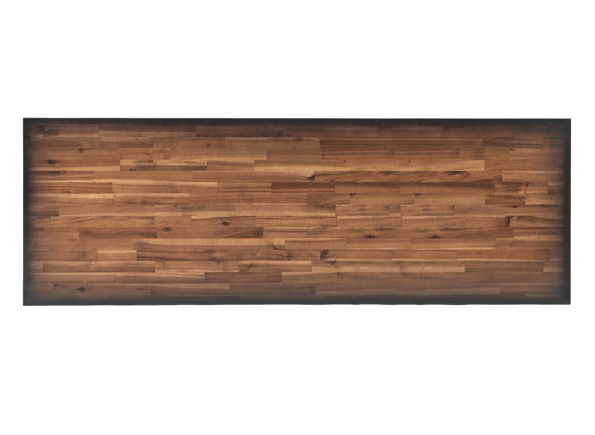 Duramax 72" W x 24" D Rolling Workbench Top Details 68001