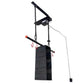 Garage Gator Golf Bag Hoist System - 220 lb 68223