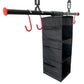 Garage Gator Ceiling-Mounted Golf Storage - 220 lb 68223