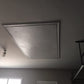Aladdin Storage Lift Motorized Attic Lift (ASL-500)