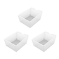 PROSLAT Probin Large – 3 pack #03-230-CL