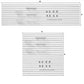 Ultimate Bundle - White Wall-Mounted Storage Panels  33009k