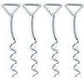 Padlock & Anchor Kit Gotta Have Shed Bundle GoHa100