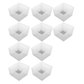 PROSLAT Probin Small – 10 pack #03-210-CL