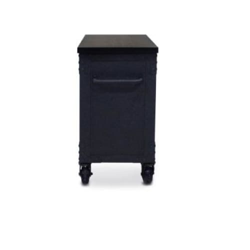 Duramax 36" 5 Mobile Workbench with Storage Drawers 68006 