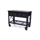 Duramax 48" x 24" 2 Industrial Workbench with Drawers 68002