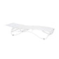 Duramax Corsica Lounge Chair White 68071