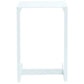 Duramax Cove Side Table 68074