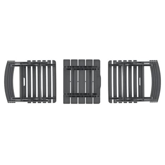 Duramax Foldable Seating Set 86720