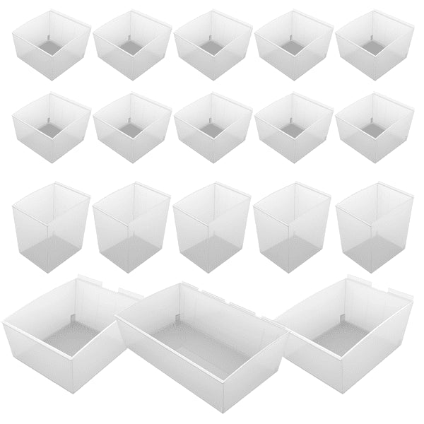 PROSLAT Probin kit #03-250-CL